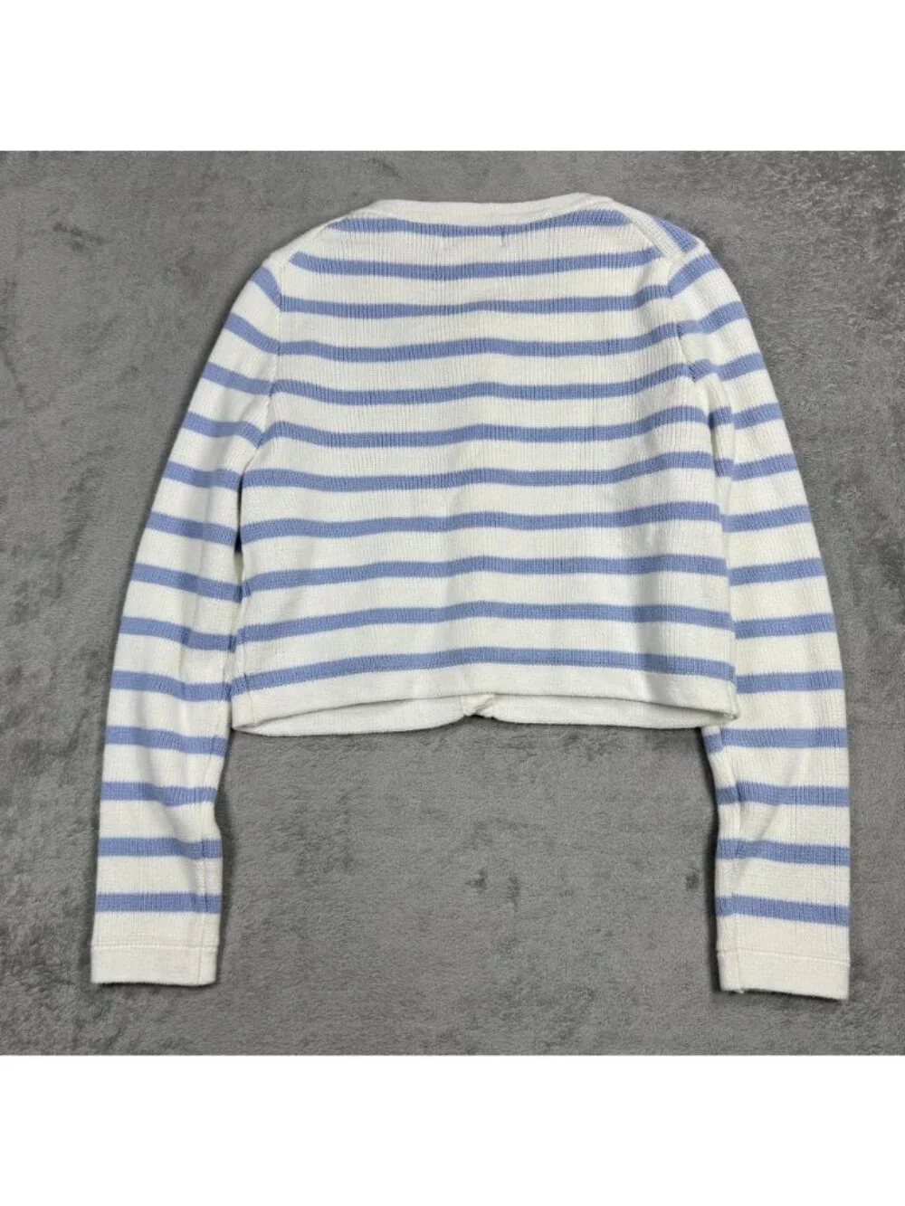Notforsale
